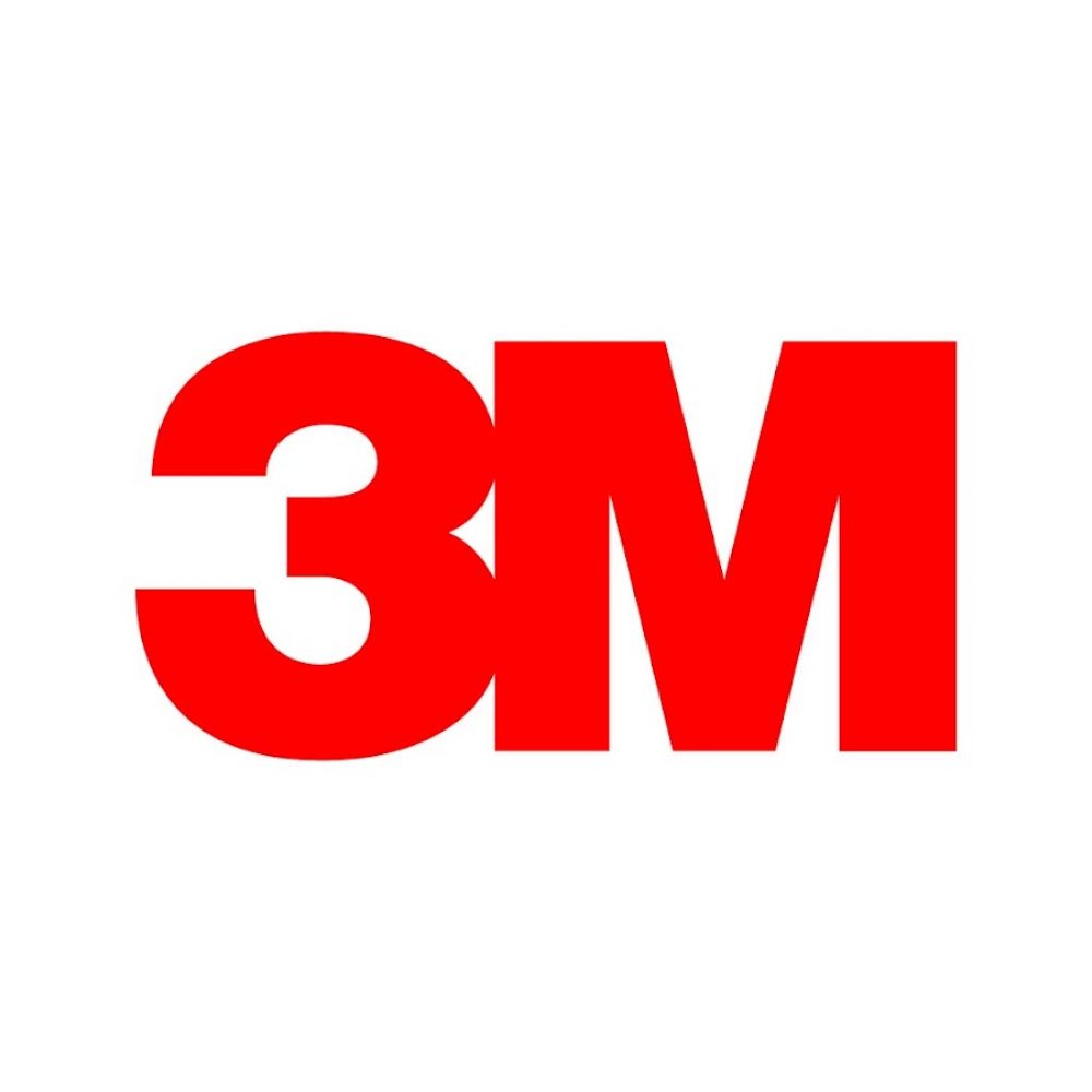 3m logo1