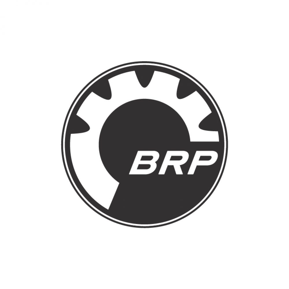 BRP LOGO 2