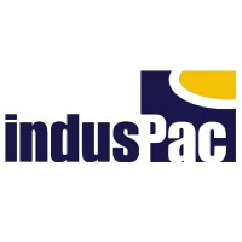 INDUSPAQ