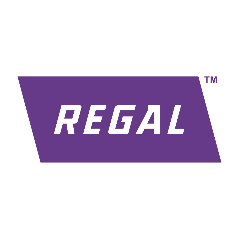 Regal