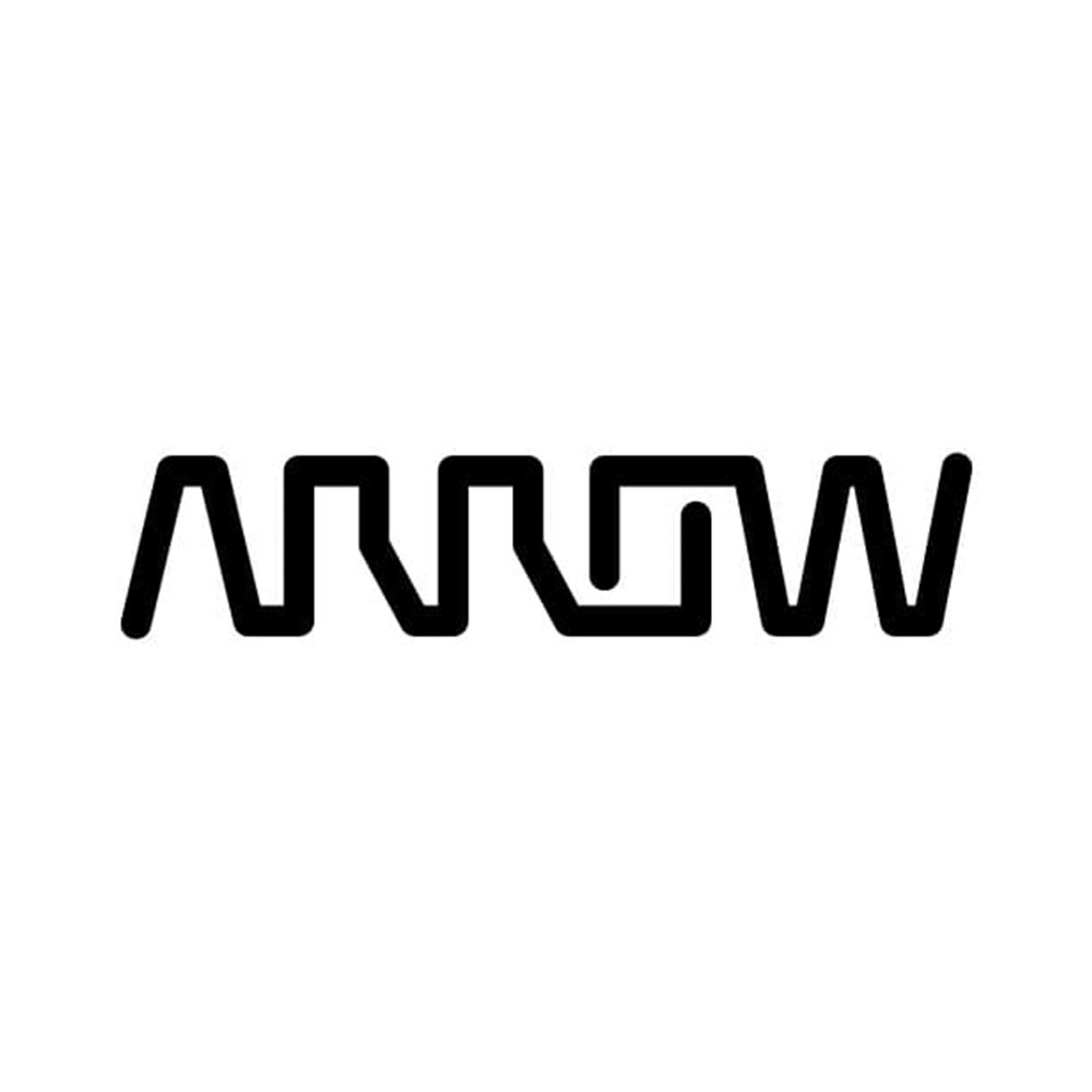 arrow