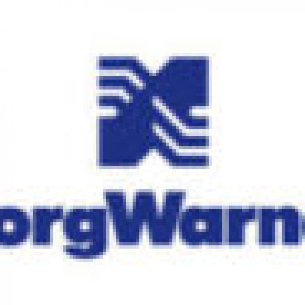 borg-warner-logo-1