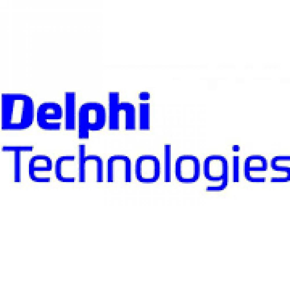 delphi logo