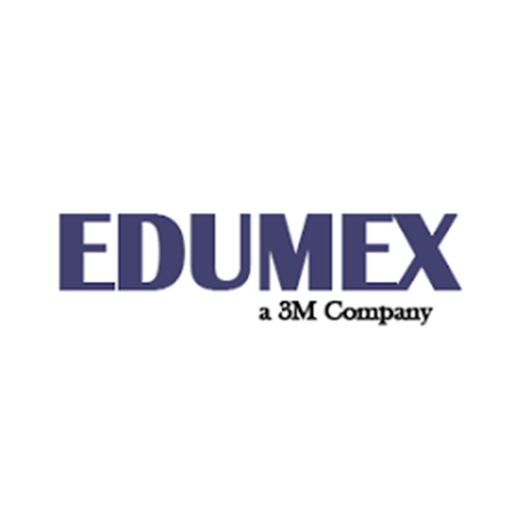 edumec