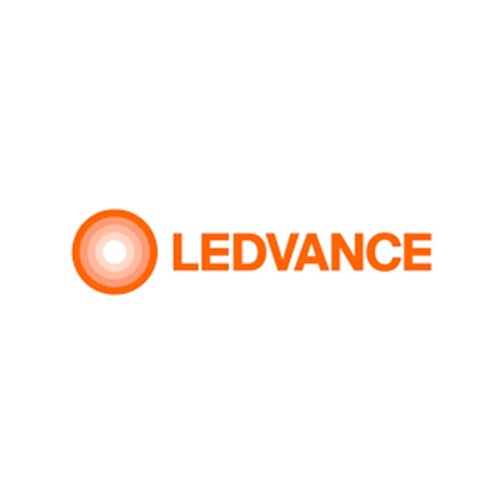 ledvance