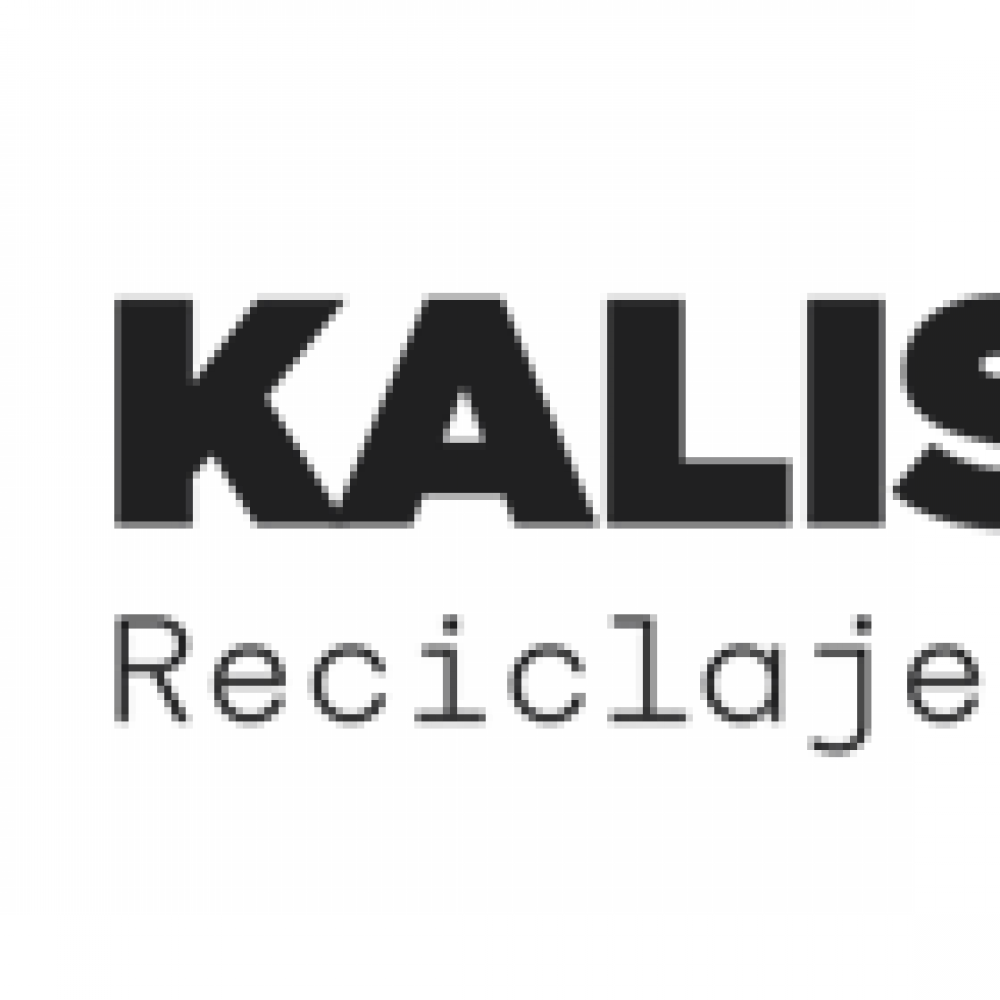 logo-kalisch_b
