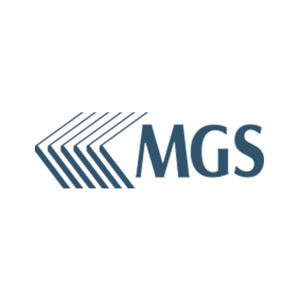 mgs
