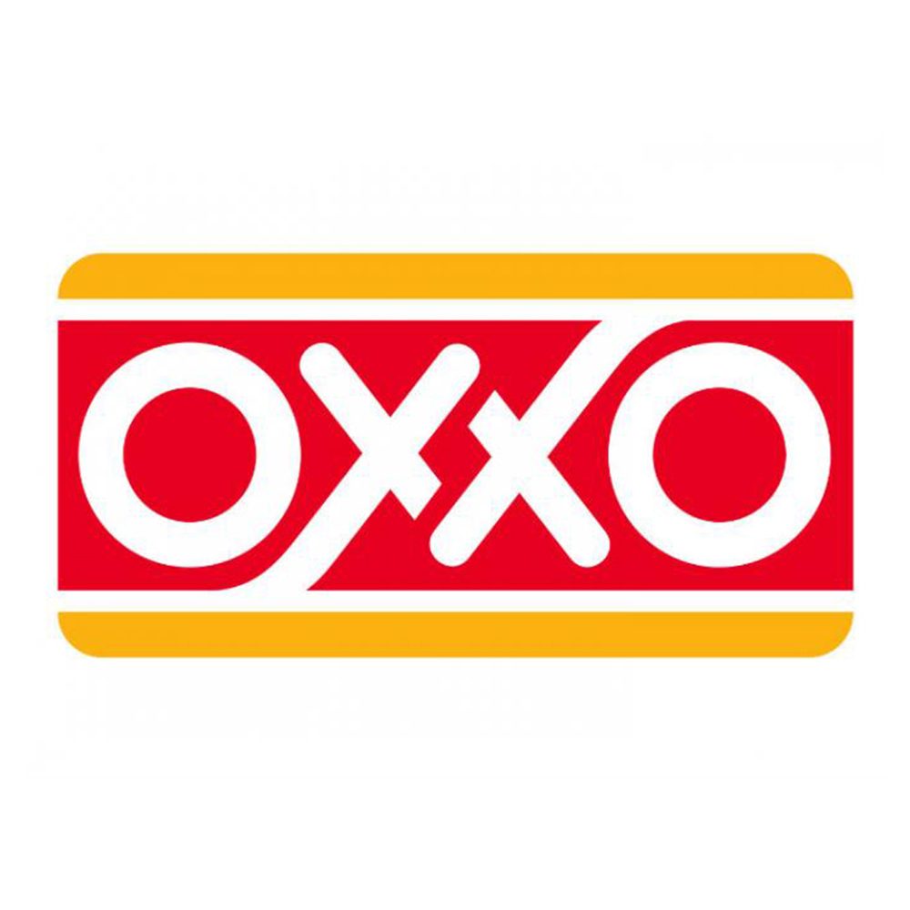 oxxo