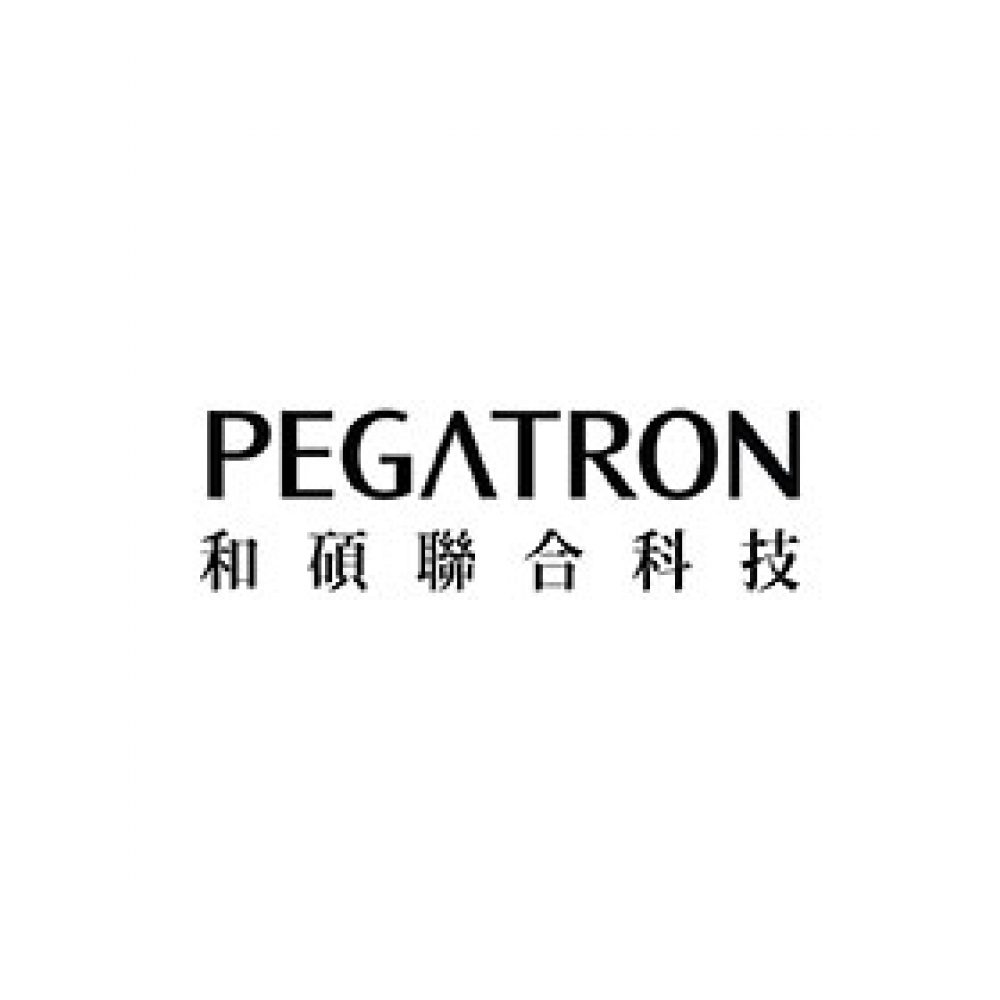pegatron logo 1