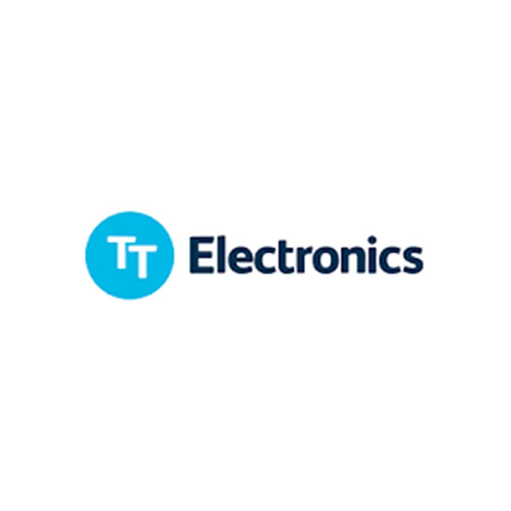 tt electronics