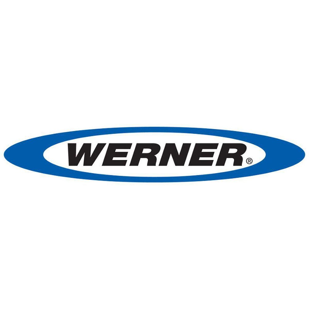 werner